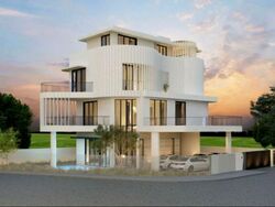 East Coast Road (D15), Detached #558331431